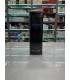 Giorgio Armani Code Colonia Eau De Toilette Pour Homme UNIKAT