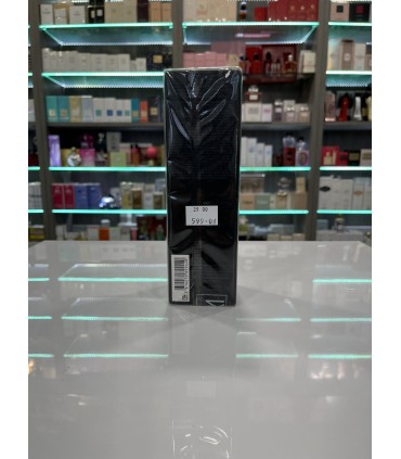 Giorgio Armani Code Colonia Eau De Toilette Pour Homme UNIKAT