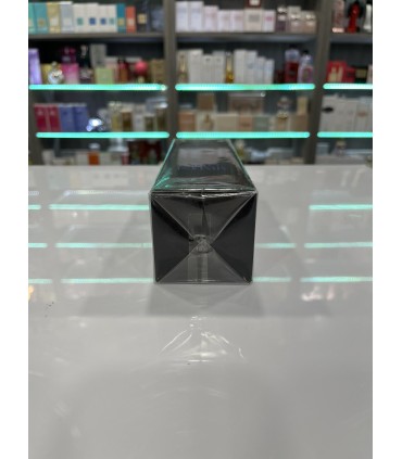 Giorgio Armani Code Colonia Eau De Toilette Pour Homme UNIKAT