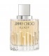 Jimmy Choo Illicit Eau De Parfum
