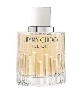 Jimmy Choo Illicit Eau De Parfum