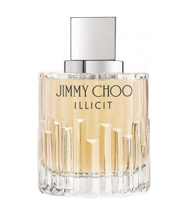 Jimmy Choo Illicit Eau De Parfum