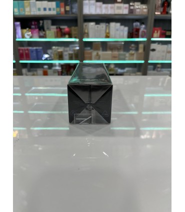 Giorgio Armani Code Colonia Eau De Toilette Pour Homme UNIKAT