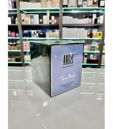 Thierry Mugler Angel NEW Stars Eau De Parfum UNIKAT