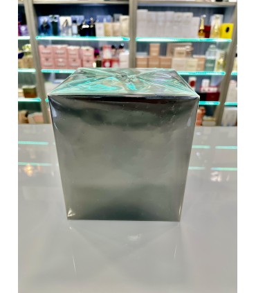 Thierry Mugler Angel NEW Stars Eau De Parfum UNIKAT