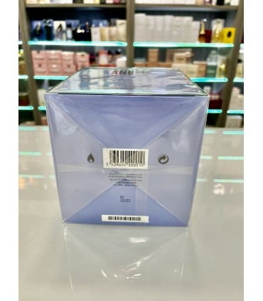 Thierry Mugler Angel NEW Stars Eau De Parfum UNIKAT