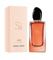 Giorgio Armani Si Intense  Eau De Parfum UNIKAT