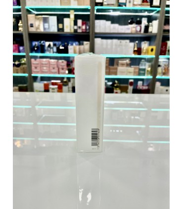 Lancome Oui Eau De Toilette Pour Femme UNIKAT OLD VINTAGE