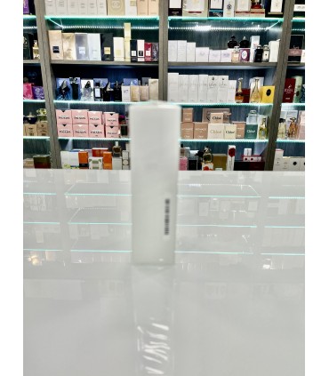 Lancome Oui Eau De Toilette Pour Femme UNIKAT OLD VINTAGE