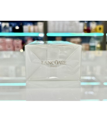 Lancome Oui Eau De Toilette Pour Femme UNIKAT OLD VINTAGE