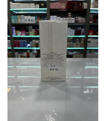 Dolce&Gabbana 14 La Temperance Eau De Toilette  UNIKAT