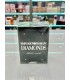 Emporio Giorgio Armani Diamonds Black Carat Pour Femme EDP UNIKAT