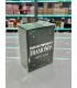 Emporio Giorgio Armani Diamonds Black Carat Pour Femme EDP UNIKAT