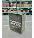 Emporio Giorgio Armani Diamonds Black Carat Pour Femme EDP UNIKAT