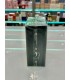 Emporio Giorgio Armani Diamonds Black Carat Pour Femme EDP UNIKAT