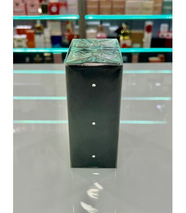 Emporio Giorgio Armani Diamonds Black Carat Pour Femme EDP UNIKAT