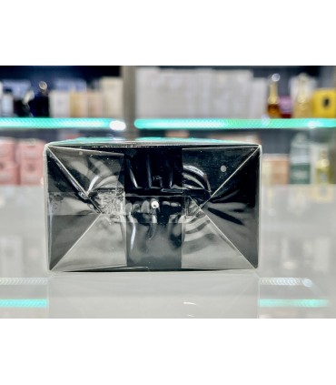 Emporio Giorgio Armani Diamonds Black Carat Pour Femme EDP UNIKAT
