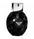 Emporio Giorgio Armani Diamonds Black Carat Pour Femme EDP UNIKAT