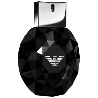 Emporio Giorgio Armani Diamonds Black Carat Pour Femme EDP UNIKAT