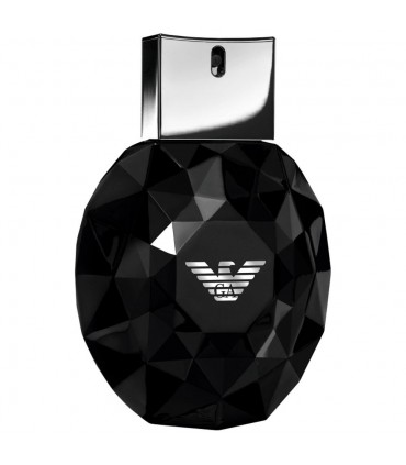Emporio Giorgio Armani Diamonds Black Carat Pour Femme EDP UNIKAT