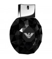 Emporio Giorgio Armani Diamonds Black Carat Pour Femme EDP UNIKAT