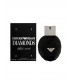 Emporio Giorgio Armani Diamonds Black Carat Pour Femme EDP UNIKAT