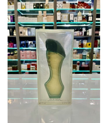 Karl Lagerfeld Femme Eau De Parfum UNIKAT