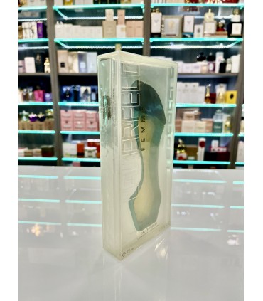 Karl Lagerfeld Femme Eau De Parfum UNIKAT