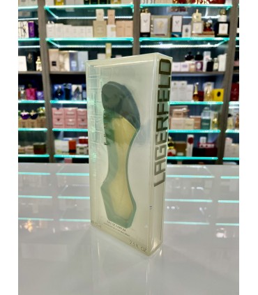 Karl Lagerfeld Femme Eau De Parfum UNIKAT