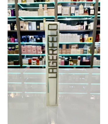 Karl Lagerfeld Femme Eau De Parfum UNIKAT