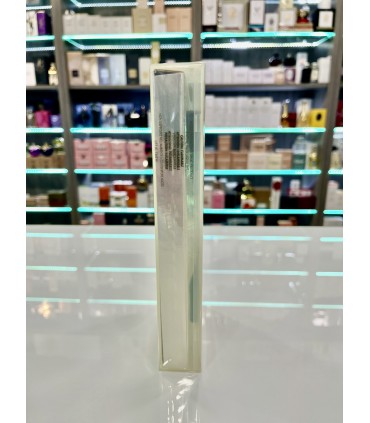 Karl Lagerfeld Femme Eau De Parfum UNIKAT