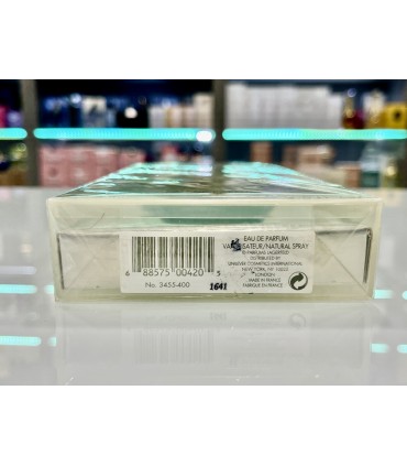 Karl Lagerfeld Femme Eau De Parfum UNIKAT