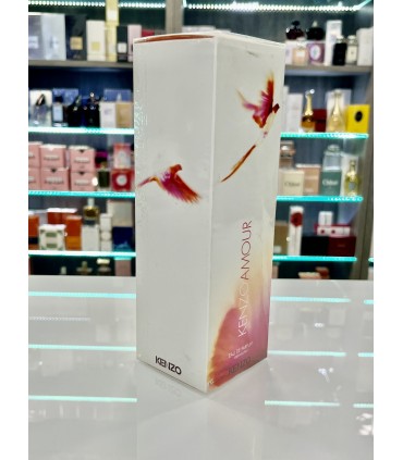 Kenzo Amour Pour Femme Eau De Parfum UNIKAT