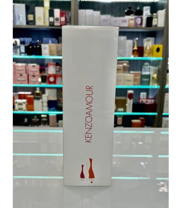 Kenzo Amour Pour Femme Eau De Parfum UNIKAT
