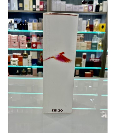 Kenzo Amour Pour Femme Eau De Parfum UNIKAT
