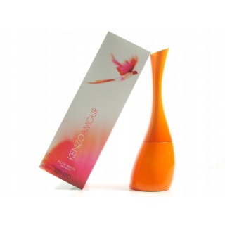 Kenzo Amour Pour Femme Eau De Parfum UNIKAT - 100 ml