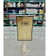 Gianfranco Ferre For Man Lotion Apres Rasage UNIKAT
