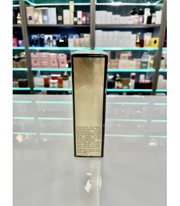 Gianfranco Ferre For Man Lotion Apres Rasage UNIKAT