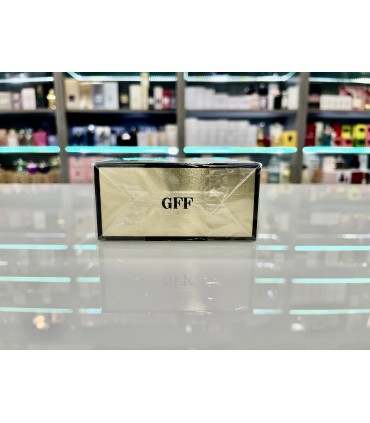 Gianfranco Ferre For Man Lotion Apres Rasage UNIKAT