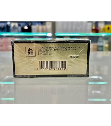 Gianfranco Ferre For Man Lotion Apres Rasage UNIKAT