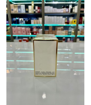 Gianfranco Ferre Classico Eau De Toilette UNIKAT VINTAGE OLD