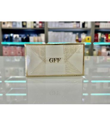 Gianfranco Ferre Classico Eau De Toilette UNIKAT VINTAGE OLD