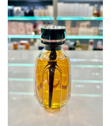 Cartier Le Baiser Du Dragon Eau De Parfum UNIKAT OLD