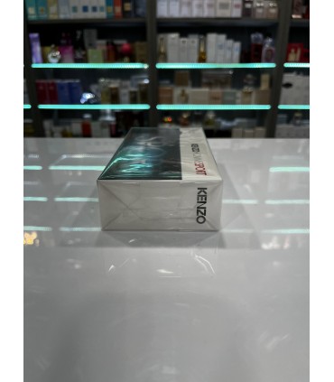 Kenzo Homme Sport Eau De Toilette UNIKAT