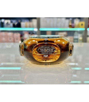 Cartier Le Baiser Du Dragon Eau De Parfum UNIKAT OLD