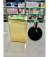 Gianfranco Ferre Ferre by Ferre Eau De Toilette OLD VINTAGE UNIKAT