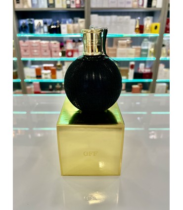 Gianfranco Ferre Ferre by Ferre Eau De Toilette OLD VINTAGE UNIKAT