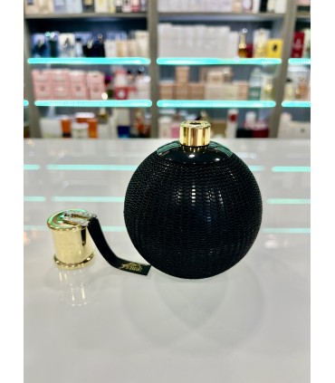 Gianfranco Ferre Ferre by Ferre Eau De Toilette OLD VINTAGE UNIKAT