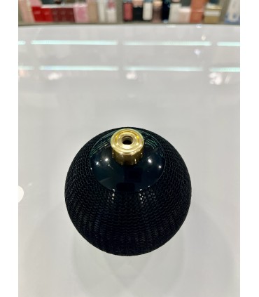 Gianfranco Ferre Ferre by Ferre Eau De Toilette OLD VINTAGE UNIKAT