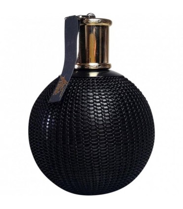 Gianfranco Ferre Ferre by Ferre Eau De Toilette OLD VINTAGE UNIKAT